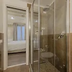 Hotel Bartolomeo