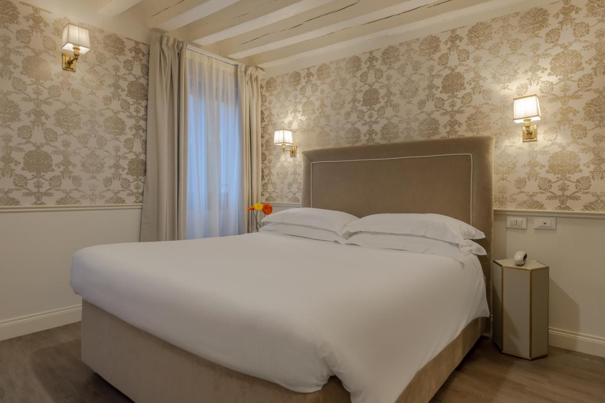 Hotel Bartolomeo 2*